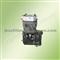 Air Compressor 4471303315 For MERCEDES-BENZ Truck - img2
