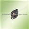 Air Compressor Rear Cover 4031300145 For MERCEDES-BENZ Truck - img2