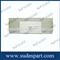 1083666 1621376 Truck use Grille