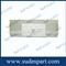 1083666 1621376 For Volvo Truck use Grille