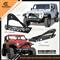 angry bird grille for jeep wrangler jk/angry bird bumper for jeep wrangler jk