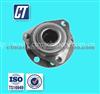 Performance Wheel Hub Bearing Assemble