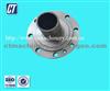 Wheel Hub ,Wheel Parts, Auto Drive System