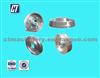 Forged Aluminum Alloy Hub For Racing Car