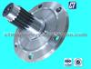 Auto Part OEM Manufacturing Wheel Hub
