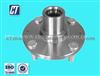 Customize Wheel Hub For Axle Shaft