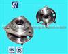 Aluminum Alloy Wheel Hub Assemble With High Quality