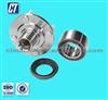 BLOX 511436824 Wheel Hub