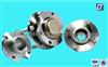 89059057 OEM Steel Wheel Hub Set