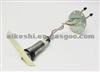 Fuel Pump WFX100810