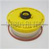 23390-51070 23390-51020 Toyota Fuel Filter