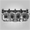 ASV/AHF/AGR Diesel Engine Cylinder Head For VW Golf Polo ( 038103373E, 908703)