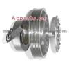 MULITITUDINOUS For Car Auto Magnetic Clutch In High Quality（AC. 106.130）