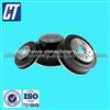 Manufacturer OEM Brake Drum For Brake System With Excellent Quality