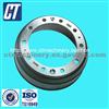 Brake System Auto Spare Parts With OEM Quality
