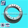 BRAKE DRUM OEM 8942268290 With Good Qualtiy