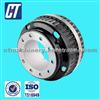 Braking SystemBraking System 43512-4100