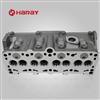 Diesel Engine Cylinder Head For VW JK/CY/JR/JP/CR/JX (068103351K, 908 010)