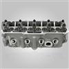 Diesel Engine Cylinder Head For VW JK/CY/JR/JP/CR/JX (068103351K, 908 010)