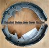 Manufacturer Brake Steel Core RS705 For Ford Car ZZM5-26-310