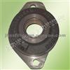 Air Compressor Rear Cover 4031301645 51541306011 For MERCEDES-BENZ Truck