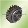 Air Compressor Gear 51542100138 51542100035 For MAN Truck