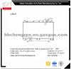 Car Radiator For DAWOO EVANDA/MAGNUS 2.0 2002- AT 96278702 96475476