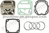Air Compressor Valve Plate Complete I880570061 For MAN Truck