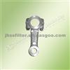 Air Compressor Connecting Rod 4031302816 For MERCEDES-BENZ Truck