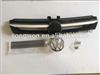 HOTTEST SALES!!!car front grille for vw golf 7 ABT