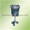 Air Compressor 56-976100 For MERCEDES-BENZ Truck