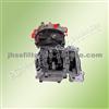 Air Compressor 4071300515 51540007074 For MERCEDES-BENZ Truck