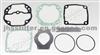 Air Compressor Repair Kit 4021300020 For MERCEDES-BENZ Truck