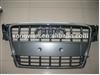 auto parts s4 style car front grille for audi A4/S4