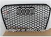 HOTTEST SALES!!! car front grille for audi A5
