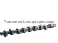 Auto Part Camshaft For Toyota Hiace OE No.:13501-67010 Engine Part