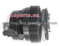 Air Conditioning Compressor Magnetic Clutch 7V16 Electric Clutch For Compressor（AC.106.082）