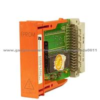 ABB Module DI831 3BSE013212R1