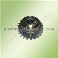 Air Compressor Gear 4661320005 51542100038 For MERCEDES-BENZ Truck