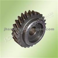 Air Compressor Gear 51542100138 51542100035 For MAN Truck