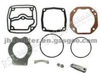 Air Compressor Repair Kit 51541146067 For MAN Truck