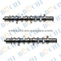 Best Price For Casting Iron Camshaft For K9k Engine