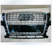 car grille for audi Q5