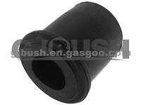 OEM BushingUH71-28-480 Of High Quality For MAZDA