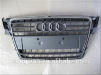 car front grille/radiator grille for audi A4B8