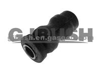 OEM Bushing 48654-35100 Of High Quality For TOYOTA