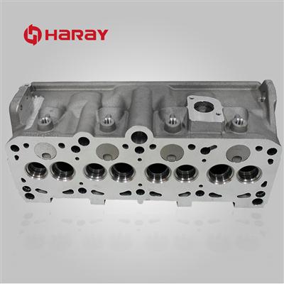 AAZ Diesel Engine Cylinder Head For VW Passat (028103351B , 908052)