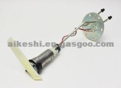 Fuel Pump WFX100810