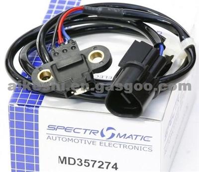 Position Sensor MD357274 For MITSUBISHI