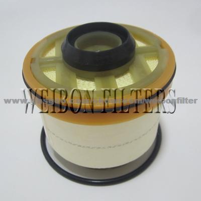 23390-0L041 23390-0L010 23390-0L020 Toyota Fuel Filter